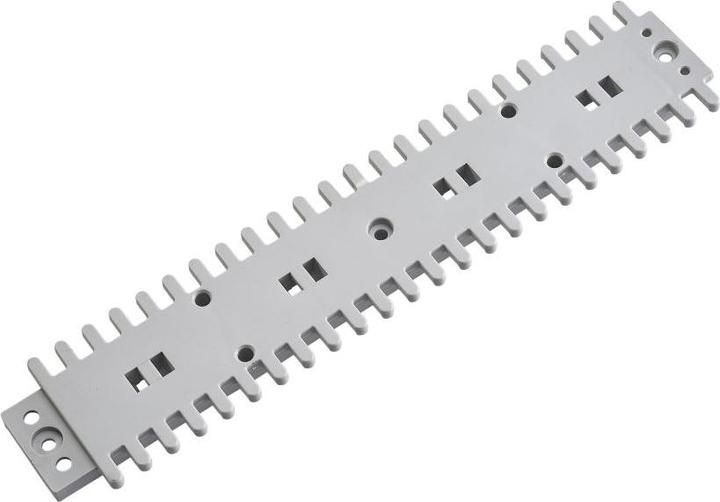 Image du produit Elbro Support de câbles (24.90 cm)