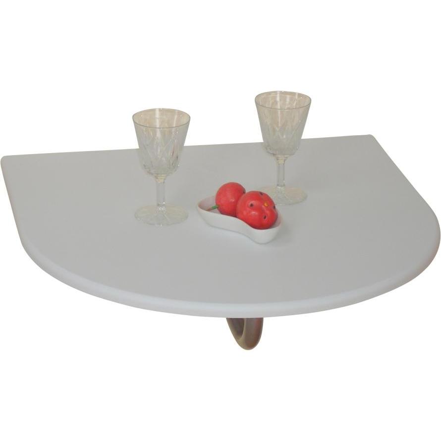 Thumbnail - Möbel Direkt Online, Esstisch, Tragan