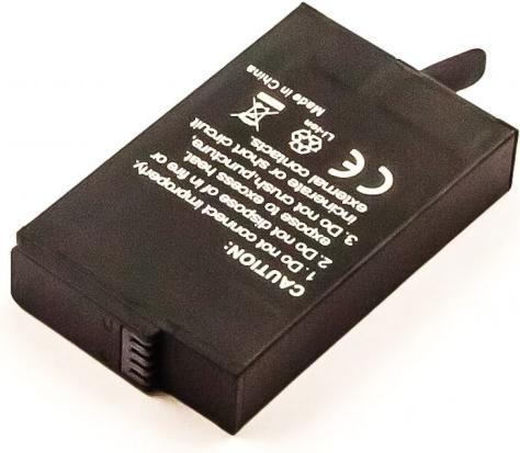 Produktbild GoPro Akku Fusion (Kamera Akku)