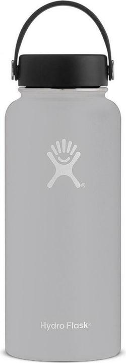 Actual product image Hydro Flask Wide Mouth Flex Cap