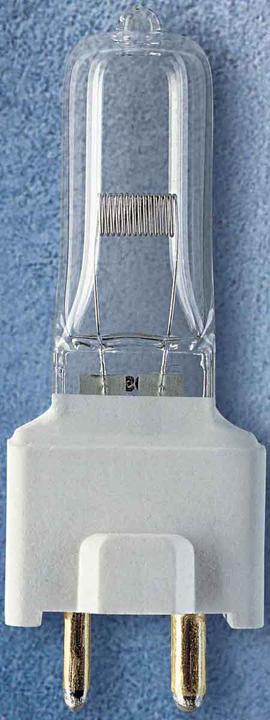Actual product image Osram 64260 30w 12v Pg22 M/185