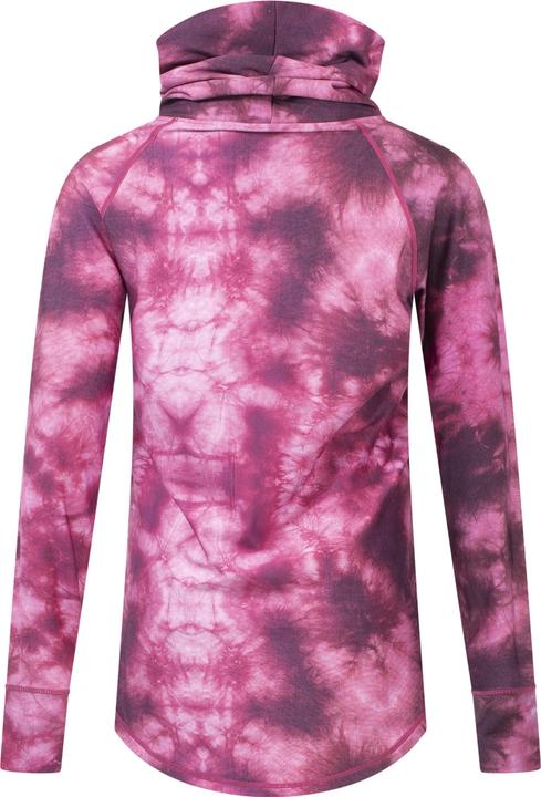 Actual product image Eivy Women's Icecold Gaiter Top (S)