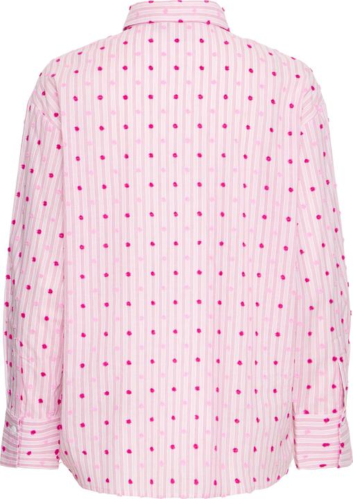 Immagine prodotto Ichi Blake (38)