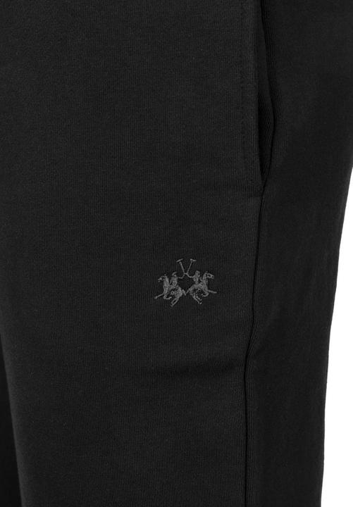 Produktbild La Martina MBT005 (M)