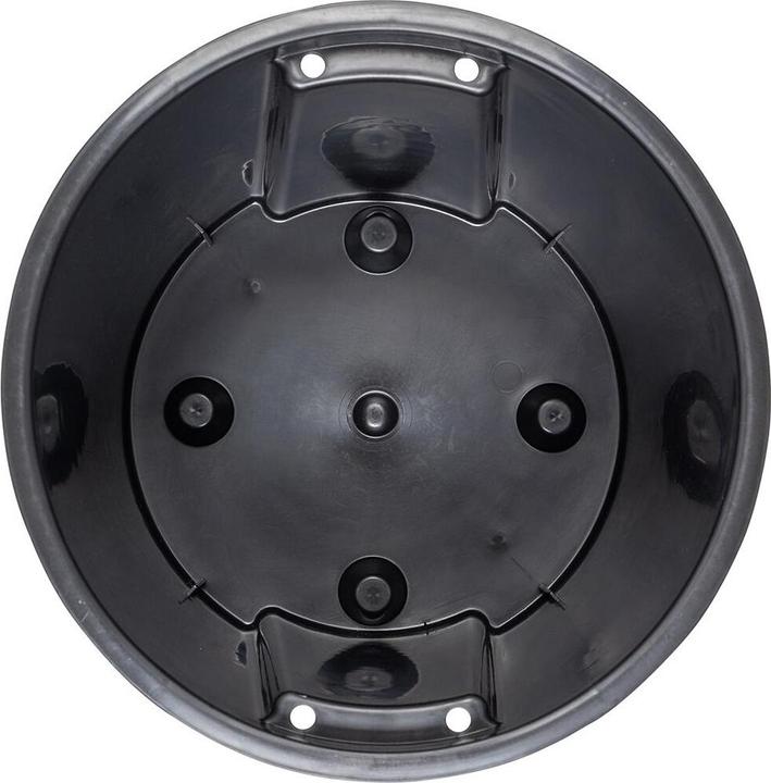 Produktbild Siena Garden Modern (30 cm)