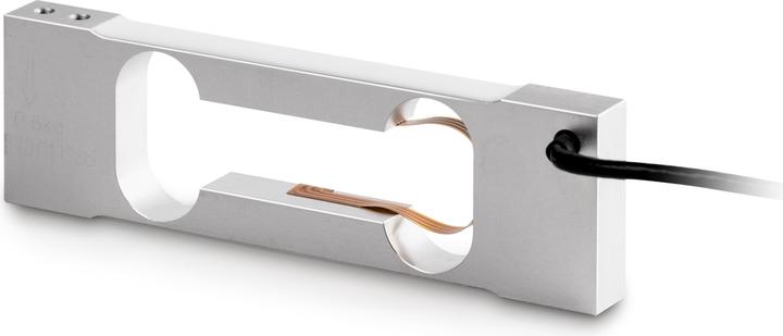 Produktbild Kern CP 300-0Y4 Wägezelle