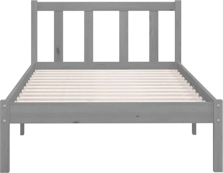 Actual product image vidaXL Tiziana (200 x 200 cm)