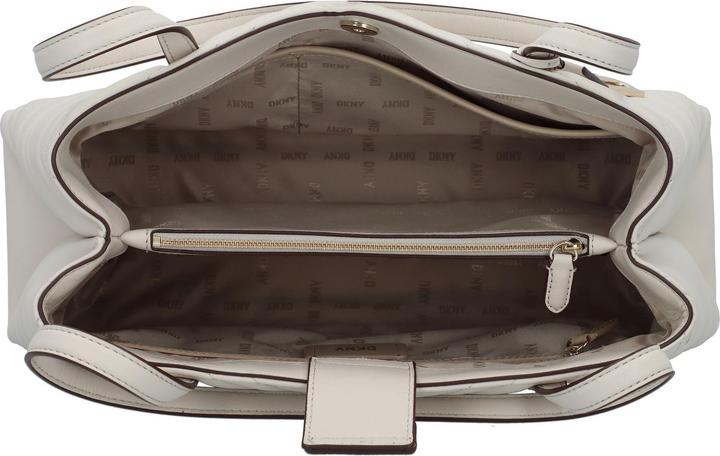 Immagine prodotto DKNY Madison Schultertasche 38 cm