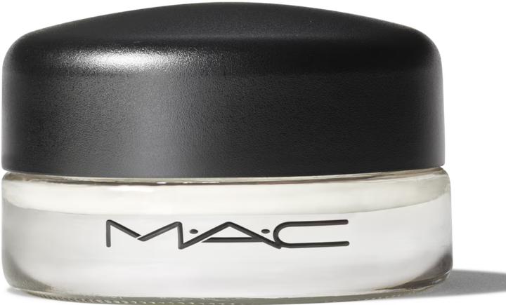 Produktbild MAC Cosmetics Pro Longwear Paint Pot (Sink To A)