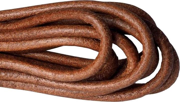 Produktbild Pro-Fit Sprungseil Leder (280 cm)