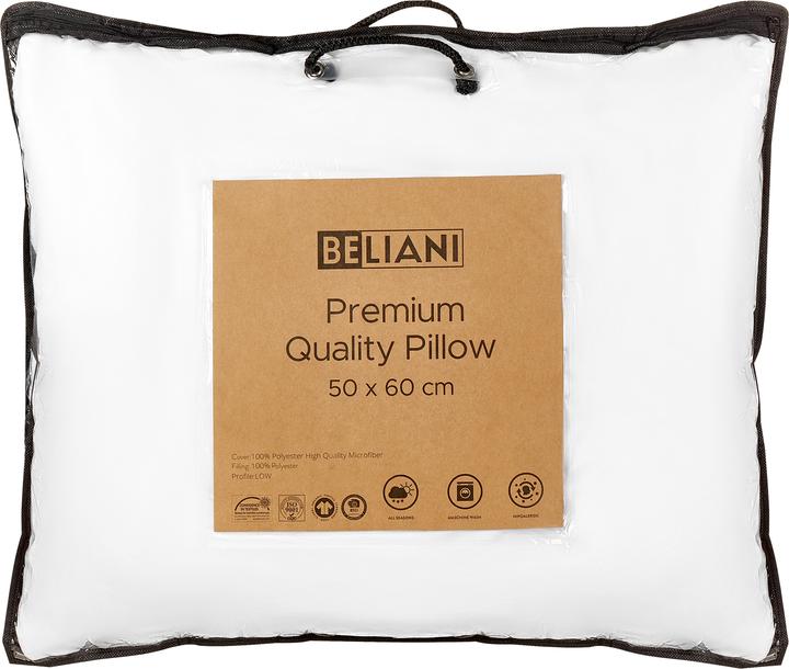 Actual product image Beliani Errigal (50 x 60 cm)