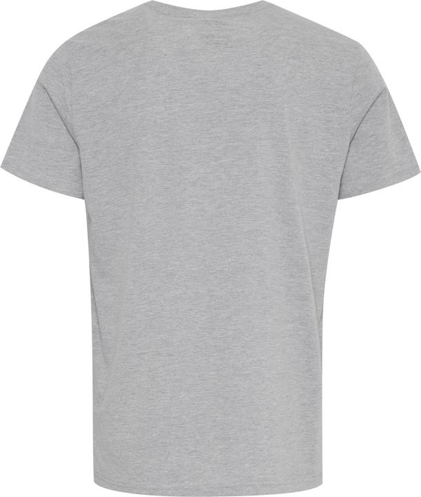 Actual product image Blend BHTee - 20715756 (L)