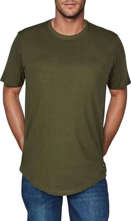 Produktbild Jack & Jones JJENOA 3er Pack (L)