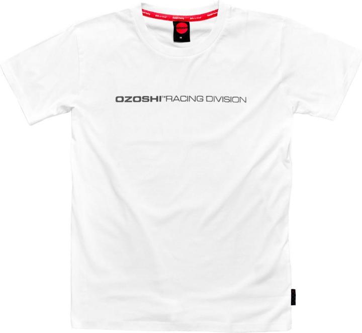 Produktbild Ozoshi Puro TShirt (XL)