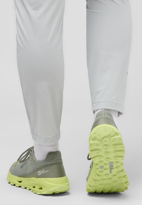 Produktbild Jack Wolfskin Prelight Vent Low W (41)