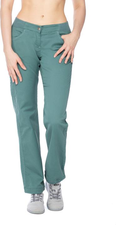 Image du produit Chillaz Femmes Jessy (36)