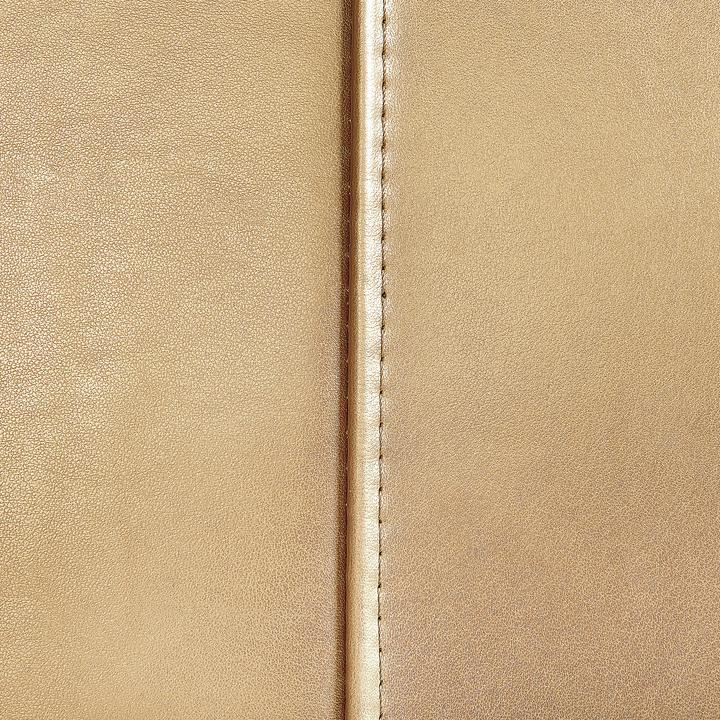 Immagine prodotto Beliani Paris (140 x 200 cm)