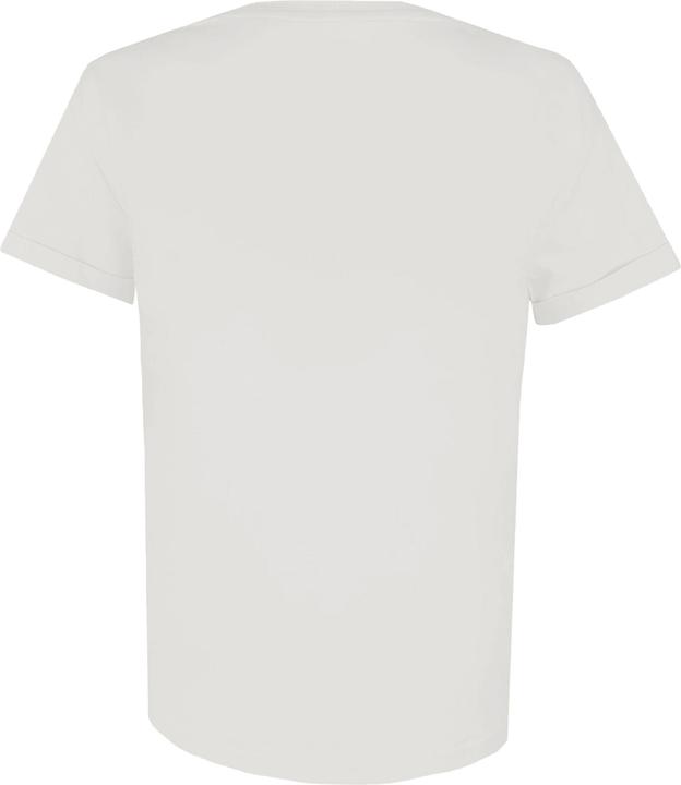 Produktbild Disney Mickey Minnie & The Gang TShirt (M)