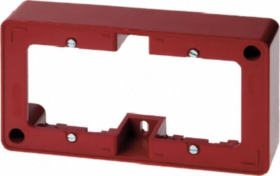 Image du produit Berker 10300062