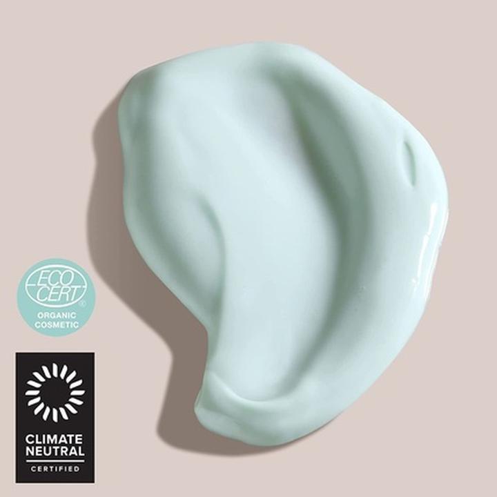 Actual product image Kora Active Algae Lightweight Moisturizer 50 ml (50 ml, Day cream)