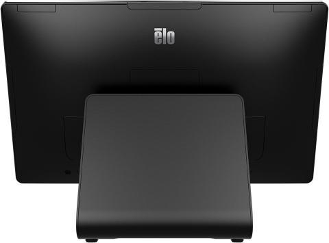 Image du produit ēlo ESY22I3 21.5IN I-SERIES 3 AIO