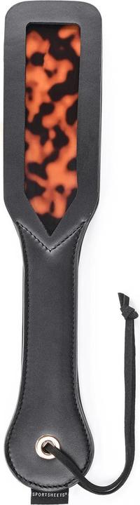 Produktbild Sportsheets Amber Spanker (36.50 cm, 1-piece)