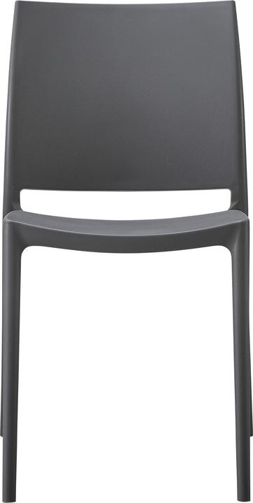 Produktbild CLP Meton