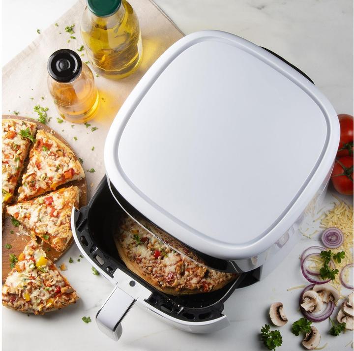 Immagine prodotto Domo DO1136FR