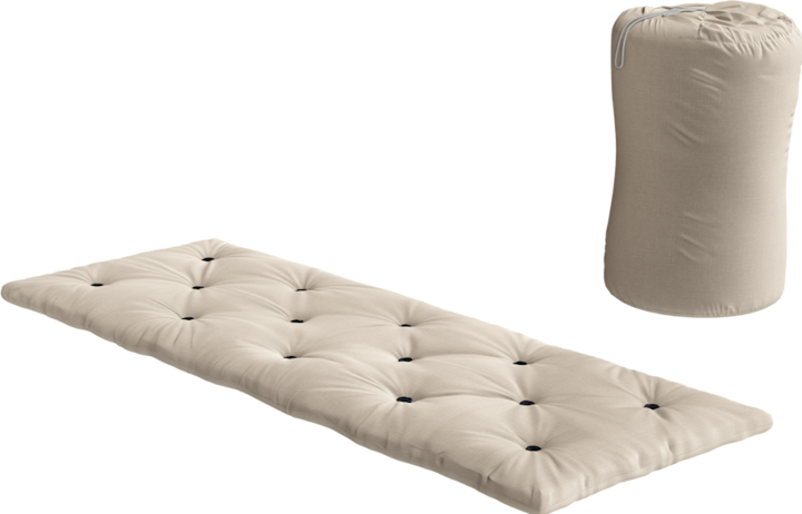 Image du produit Karup Design Lit dans un sac (70 x 190 cm, Noyau de mousse)