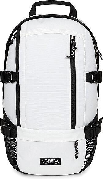 Actual product image Eastpak Floid (29 l)