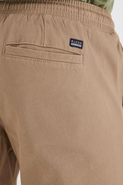 Produktbild Blend BHPiello 20711428ME (XL)