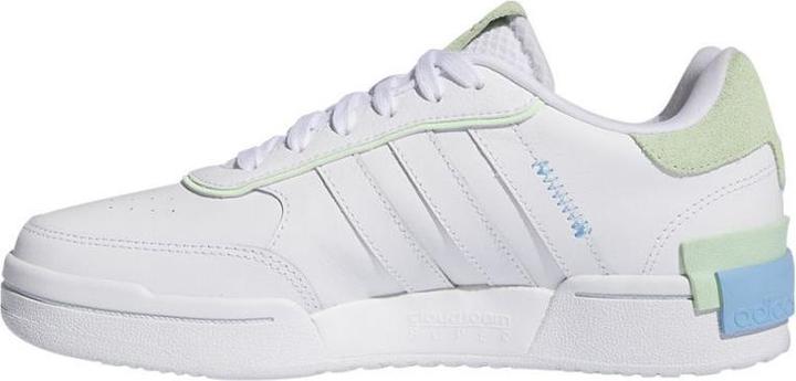Immagine prodotto Adidas Postmove SE Damenschuhe (36.5)