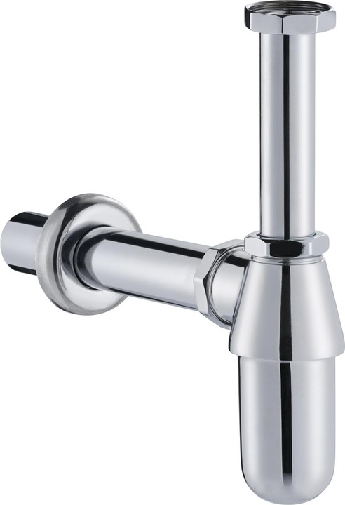 Produktbild Mateu Siphon (Flaschensiphon, 1 1/4")