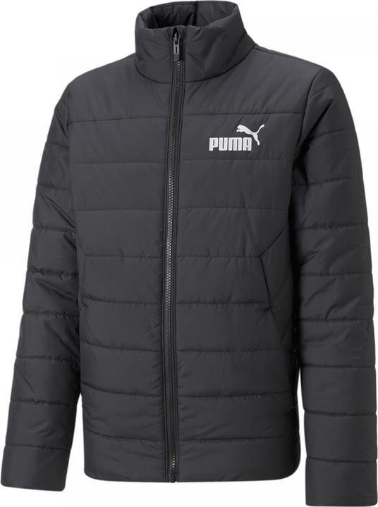 Produktbild Puma ESS Padded Jacket (152)