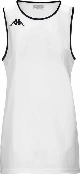 White-Black