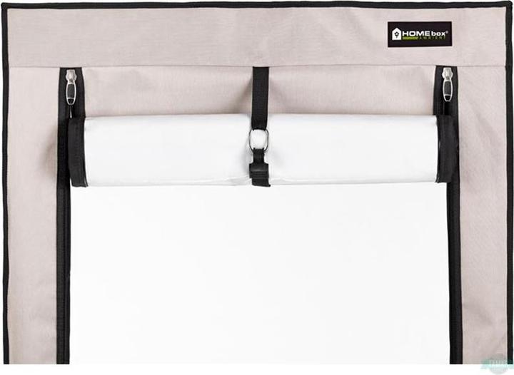 Image du produit Homebox Ambient Q30 30x30x60cm