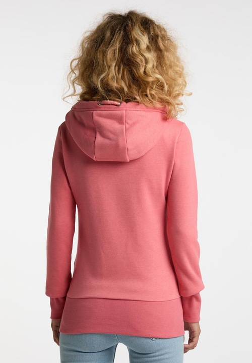 Immagine prodotto Ragwear Neskia (S)