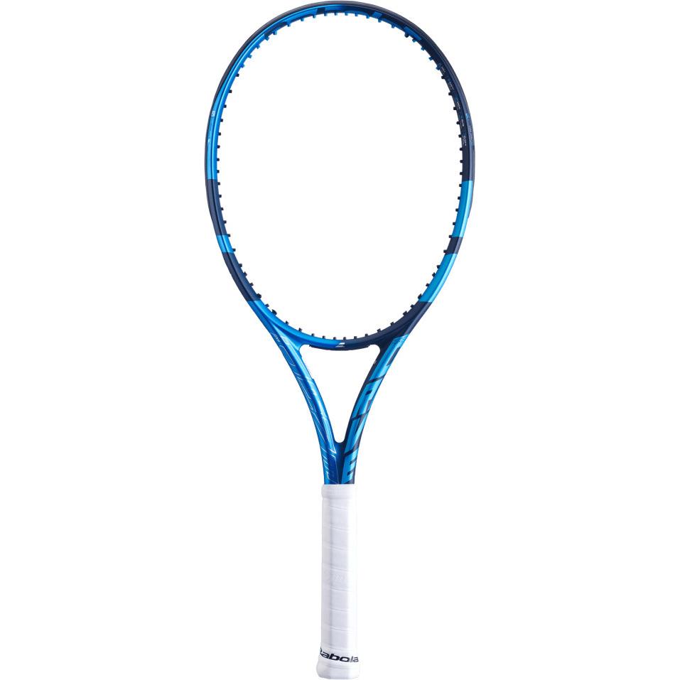 Babolat, Racchetta da tennis, (1)