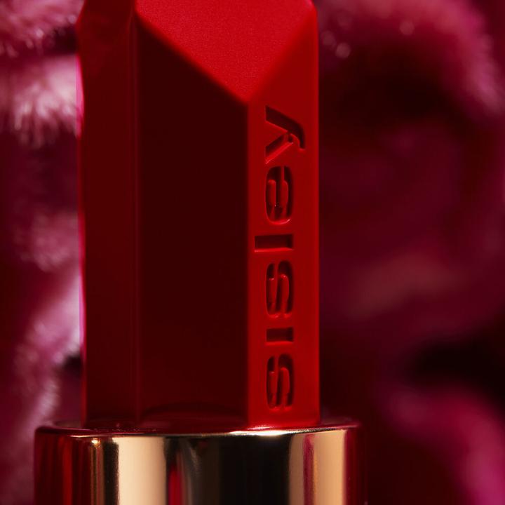 Actual product image Sisley Le Phyto Rouge No 44 (44 Rouge Hollywood)