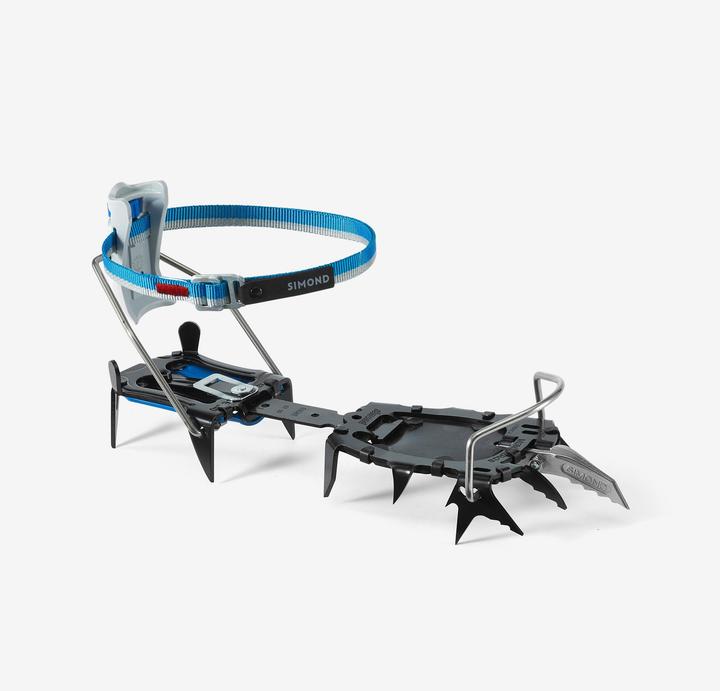 Simond Monoceros (37, 38, 39, 40, 41, 42, 43, 44, 45, 46, 47)