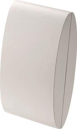 Produktbild Etherma SM-Dimm-X3-ARC-W SOLAMAGIC (0.20 m)