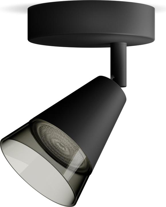 Produktbild Philips Cleft (GU10)