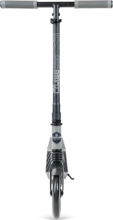 Produktbild Madd Metro Cruise 250