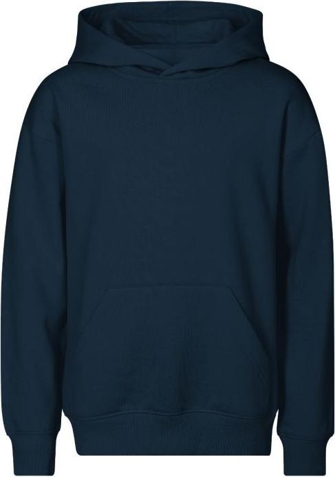Produktbild Malfini Chill children's sweatshirt (navy blue) (158)