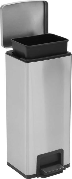 Image du produit vidaXL Mülleimer (30 l)