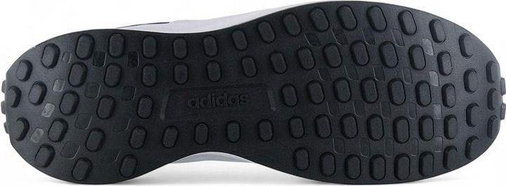 Produktbild Adidas Run 70S Schuhe (44)