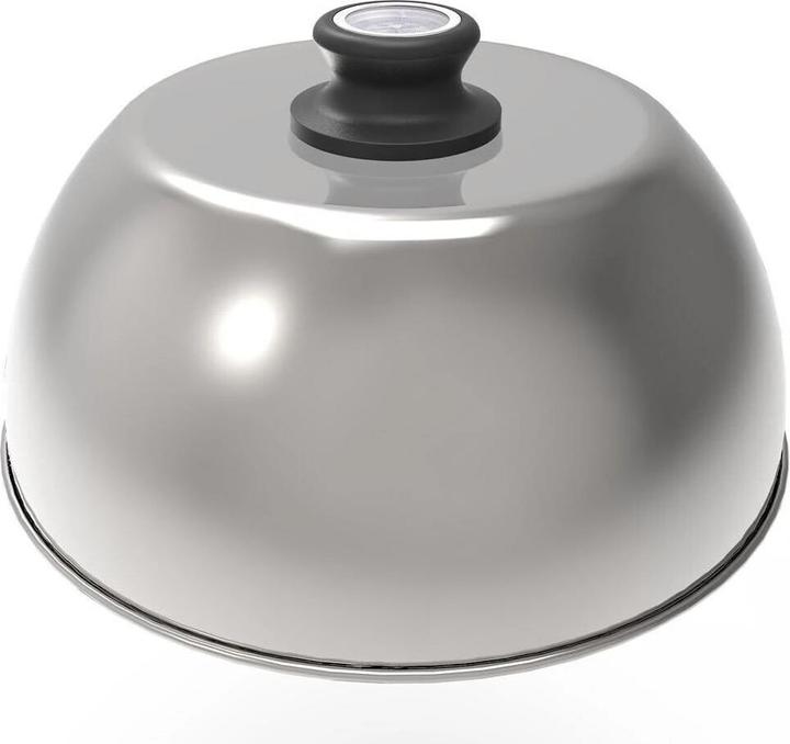 LotusGrill Grill cover for Small G280
