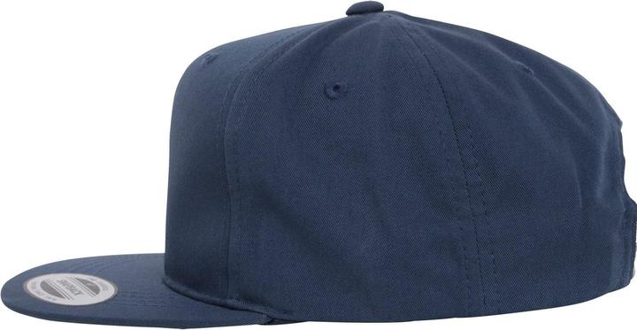 Produktbild Flexfit Pro-Style Twill Snapback Youth Cap (6, 7, 8)