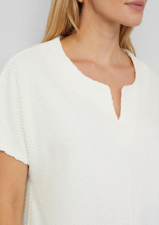 Produktbild s.Oliver Sweatshirt Sweatshirt (36)