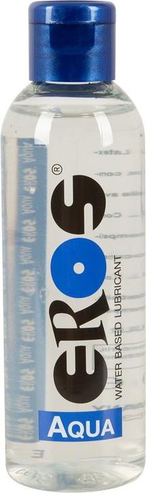 Productafbeelding Eros Aqua (100 ml)